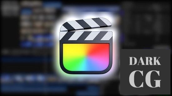 Udemy – Final Cut Pro X Made Easy: A Beginners Guide