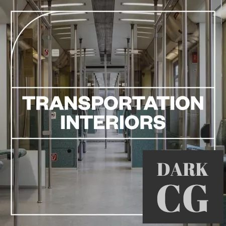 Blastwave FX – Transportation Interiors