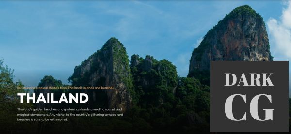Mattepaint.com – Thailand