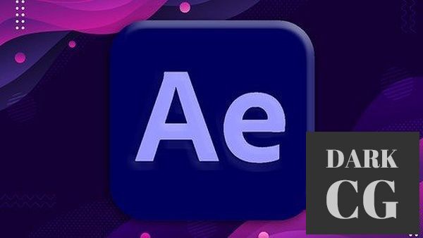 Udemy Adobe After Effects Complete Course From Beginner To Expert