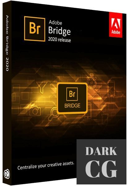 Adobe Bridge 2023 v13 0 0 562 Win x64