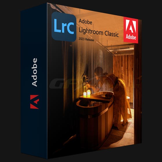 Adobe Lightroom Classic 2023 v12 0 1 1 Winx64 Multilingual